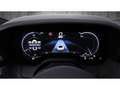 Maserati GranTurismo Folgore Albastru - thumbnail 12