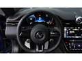 Maserati GranTurismo Folgore Albastru - thumbnail 8