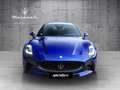 Maserati GranTurismo Folgore Albastru - thumbnail 1