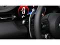 Maserati GranTurismo Folgore Blau - thumbnail 21