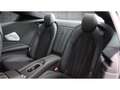 Maserati GranTurismo Folgore Albastru - thumbnail 9