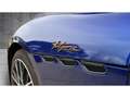 Maserati GranTurismo Folgore Blau - thumbnail 20