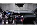 Maserati GranTurismo Folgore Albastru - thumbnail 7
