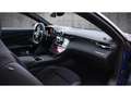 Maserati GranTurismo Folgore Albastru - thumbnail 15