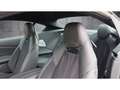 Maserati GranTurismo Folgore Albastru - thumbnail 10