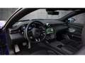 Maserati GranTurismo Folgore Albastru - thumbnail 13