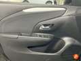 Opel Corsa 1.2T XHL 74kW (100CV) GS Negro - thumbnail 26