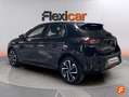 Opel Corsa 1.2T XHL 74kW (100CV) GS Negro - thumbnail 5