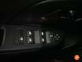 Opel Corsa 1.2T XHL 74kW (100CV) GS Negro - thumbnail 20