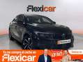 Opel Corsa 1.2T XHL 74kW (100CV) GS Negro - thumbnail 1