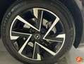 Opel Corsa 1.2T XHL 74kW (100CV) GS Negro - thumbnail 32