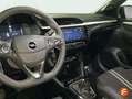 Opel Corsa 1.2T XHL 74kW (100CV) GS Negro - thumbnail 10