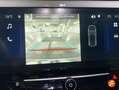 Opel Corsa 1.2T XHL 74kW (100CV) GS Negro - thumbnail 17