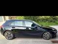 Mercedes-Benz A 200 A 200 d 4MATIC Aut. Schwarz - thumbnail 2