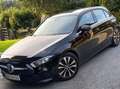 Mercedes-Benz A 200 A 200 d 4MATIC Aut. Schwarz - thumbnail 1