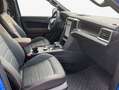Volkswagen Amarok PanAmericana DC 3.0 TDI 177 kW,Leder,LED Blau - thumbnail 12