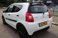 Suzuki Alto 1.0 Comfort Plus Weiß - thumbnail 4