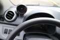 Suzuki Alto 1.0 Comfort Plus Weiß - thumbnail 22