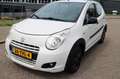 Suzuki Alto 1.0 Comfort Plus Weiß - thumbnail 2