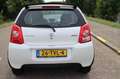 Suzuki Alto 1.0 Comfort Plus Weiß - thumbnail 9