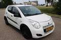 Suzuki Alto 1.0 Comfort Plus Weiß - thumbnail 14