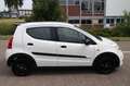 Suzuki Alto 1.0 Comfort Plus Weiß - thumbnail 13