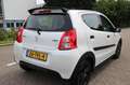 Suzuki Alto 1.0 Comfort Plus Weiß - thumbnail 12