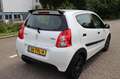 Suzuki Alto 1.0 Comfort Plus Weiß - thumbnail 11
