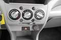 Suzuki Alto 1.0 Comfort Plus Weiß - thumbnail 20