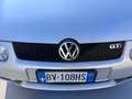 Volkswagen Lupo Lupo 1.6 Gti Plateado - thumbnail 13