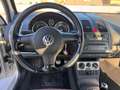 Volkswagen Lupo Lupo 1.6 Gti Plateado - thumbnail 28