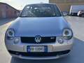 Volkswagen Lupo Lupo 1.6 Gti Plateado - thumbnail 2