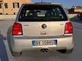 Volkswagen Lupo Lupo 1.6 Gti Plateado - thumbnail 7