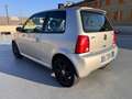Volkswagen Lupo Lupo 1.6 Gti Plateado - thumbnail 8