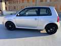 Volkswagen Lupo Lupo 1.6 Gti Plateado - thumbnail 4
