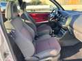 Volkswagen Lupo Lupo 1.6 Gti Plateado - thumbnail 25