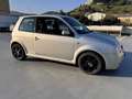 Volkswagen Lupo Lupo 1.6 Gti Plateado - thumbnail 5