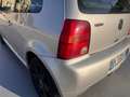 Volkswagen Lupo Lupo 1.6 Gti Plateado - thumbnail 18