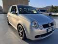 Volkswagen Lupo Lupo 1.6 Gti Plateado - thumbnail 3