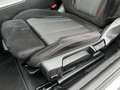 BMW 218 i Coupé M Sportpaket HK HiFi DAB LED RFK Shz Weiß - thumbnail 14