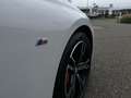 BMW 218 i Coupé M Sportpaket HK HiFi DAB LED RFK Shz Weiß - thumbnail 37