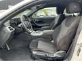 BMW 218 i Coupé M Sportpaket HK HiFi DAB LED RFK Shz Weiß - thumbnail 26