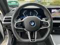BMW 218 i Coupé M Sportpaket HK HiFi DAB LED RFK Shz Weiß - thumbnail 17