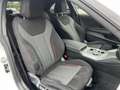 BMW 218 i Coupé M Sportpaket HK HiFi DAB LED RFK Shz Weiß - thumbnail 28
