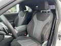 BMW 218 i Coupé M Sportpaket HK HiFi DAB LED RFK Shz Weiß - thumbnail 25