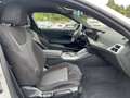 BMW 218 i Coupé M Sportpaket HK HiFi DAB LED RFK Shz Weiß - thumbnail 29