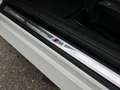 BMW 218 i Coupé M Sportpaket HK HiFi DAB LED RFK Shz Weiß - thumbnail 13