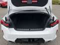 BMW 218 i Coupé M Sportpaket HK HiFi DAB LED RFK Shz Weiß - thumbnail 32