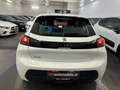 Peugeot 208 Active 1,5 BlueHDi 100 S&S Weiß - thumbnail 5