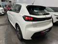 Peugeot 208 Active 1,5 BlueHDi 100 S&S Weiß - thumbnail 6